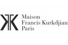 Maison Francis Kurkdjian